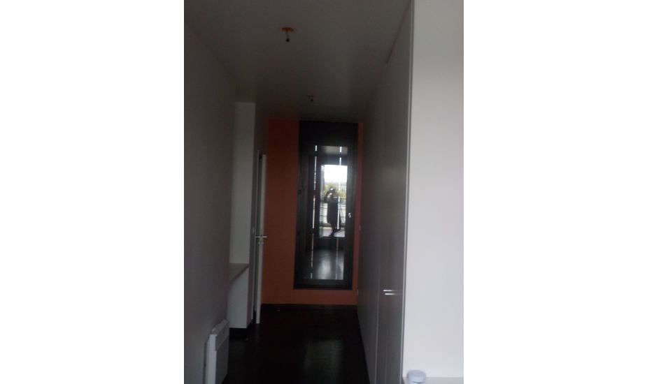 2023-05/boileau-07-avant
