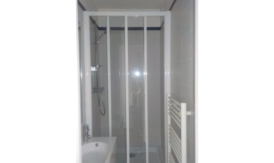 2023-05/boileau-08-avant