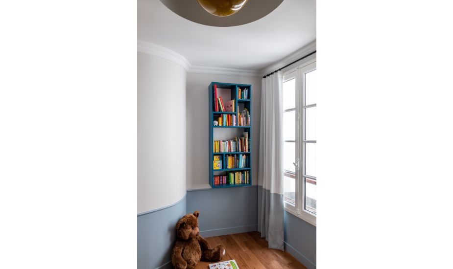 2023-05/chambre-enfant-apr-s-