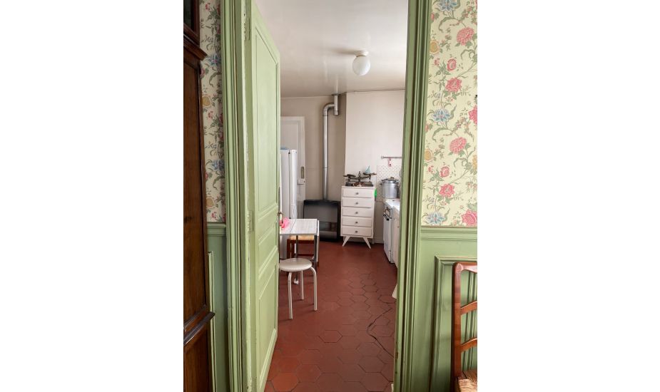 2023-05/chambre-enfant-avant-