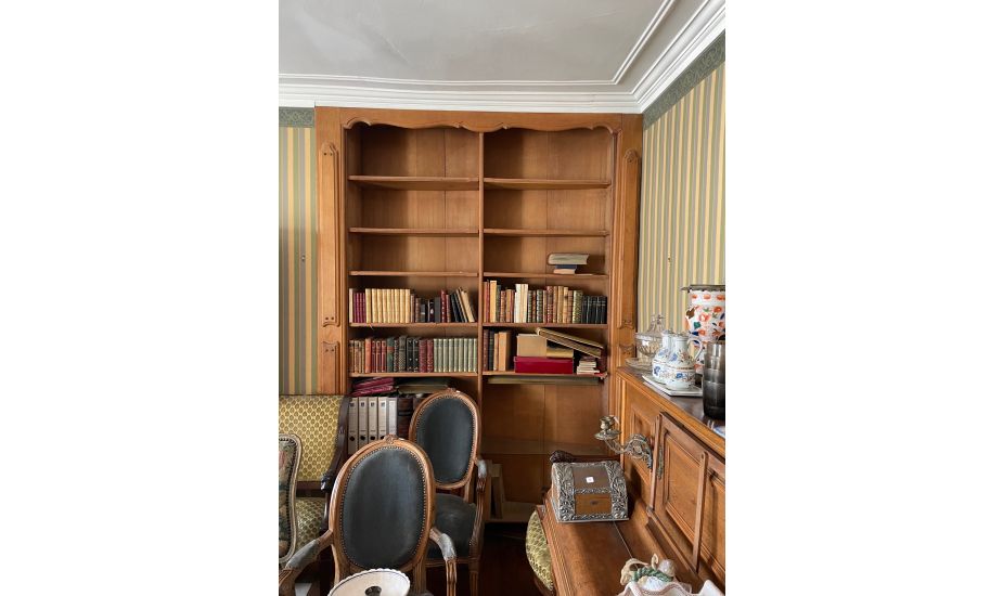 2023-05/pi-ce-principale-2-avant-