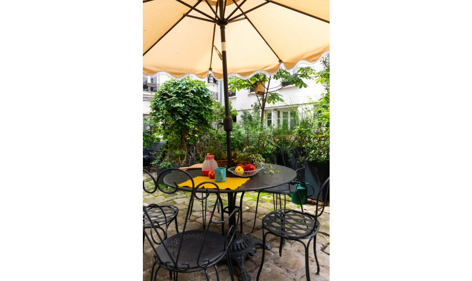 2023-06/st-s-bastien-29-sur-126-