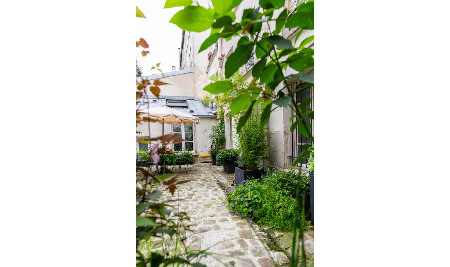 2023-06/st-s-bastien-32-sur-126-