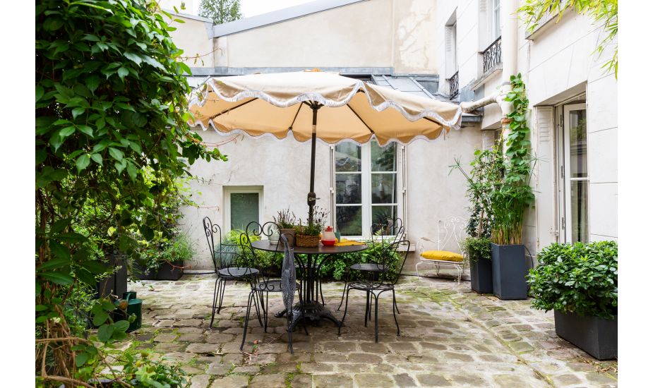 2023-06/st-s-bastien-38-sur-126-