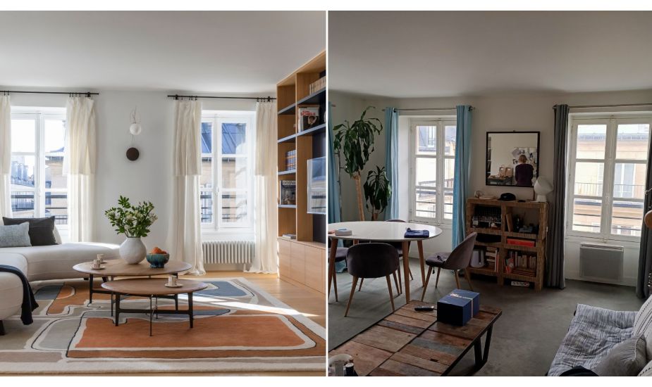 2024-03/design-sans-titre-1-