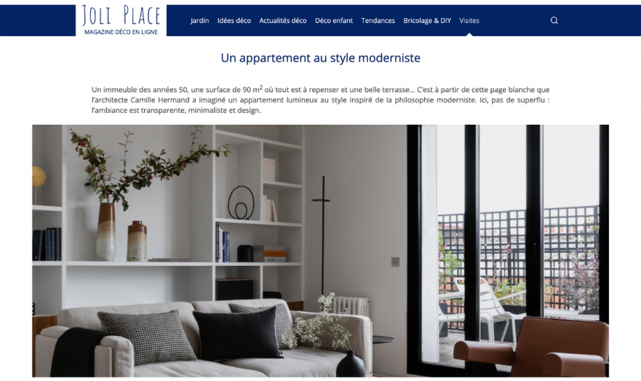 2024-06/1717770684_camille-hermand-website-parutions-24-