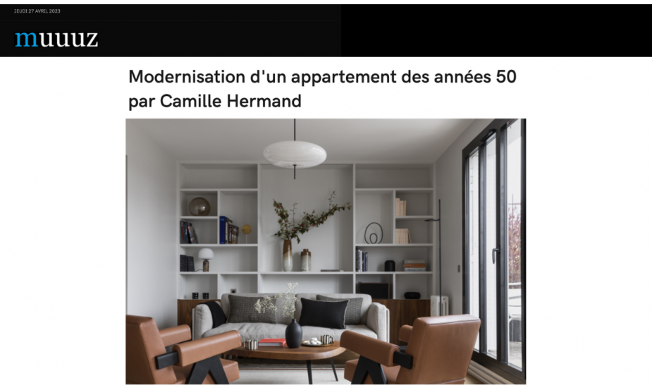 2024-06/1717770940_camille-hermand-website-parutions-25-