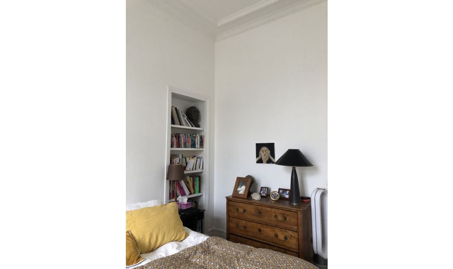 2025-01/villiers-01-avant