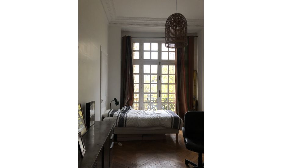 2025-01/villiers-03-avant