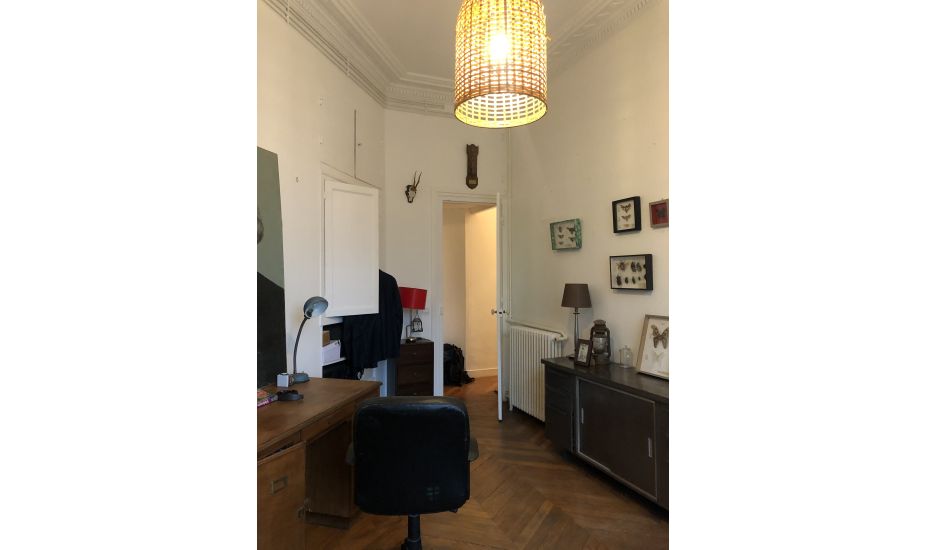 2025-01/villiers-04-avant