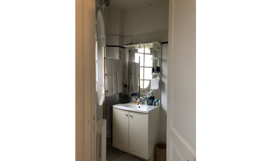 2025-01/villiers-05-avant