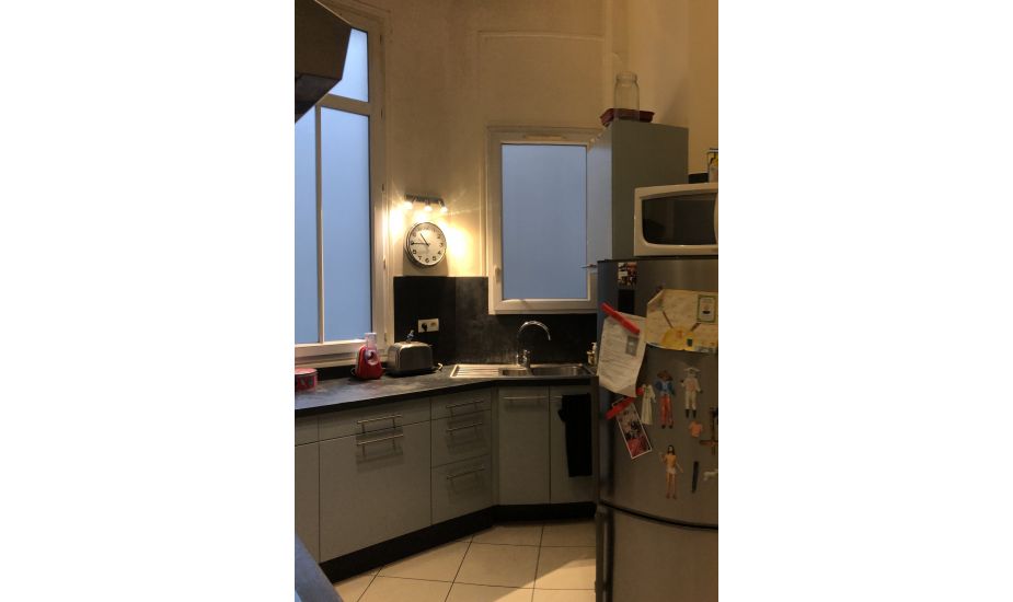 2025-01/villiers-06-avant