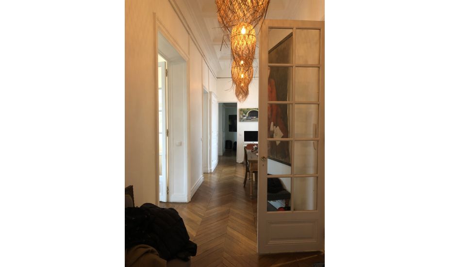 2025-01/villiers-07-avant