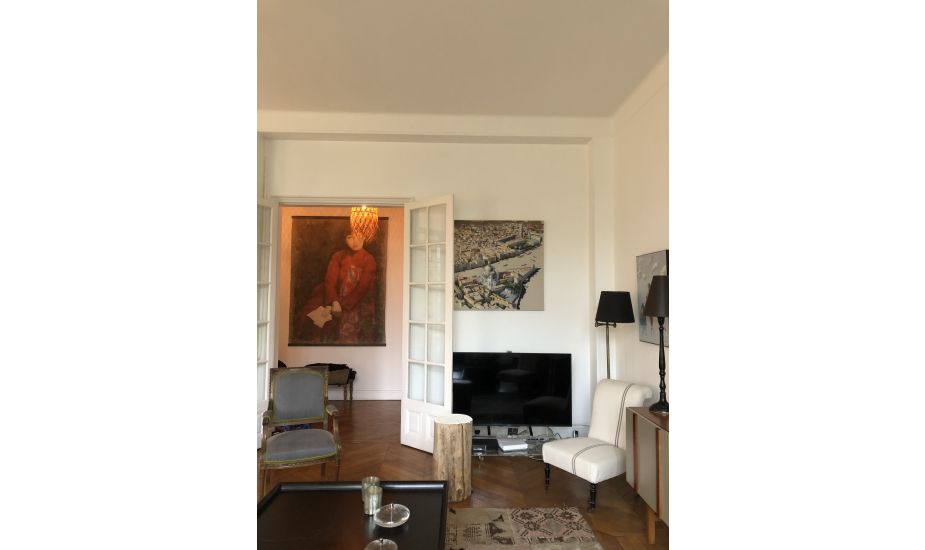 2025-01/villiers-08-avant