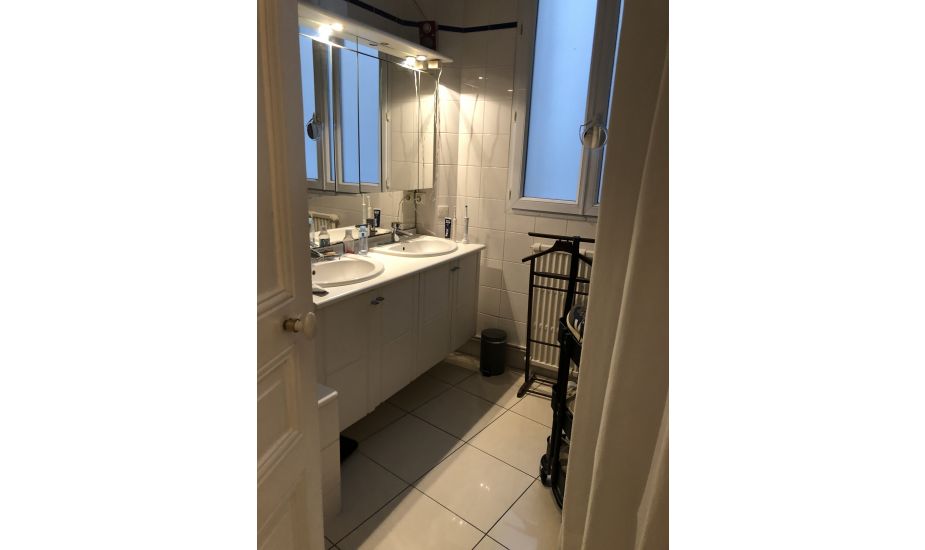 2025-01/villiers-09-avant
