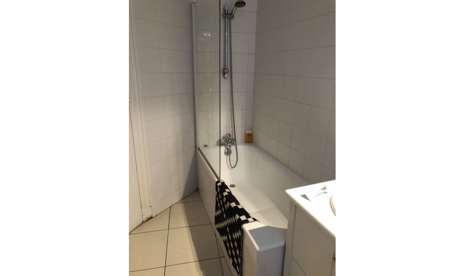 2025-01/villiers-10-avant
