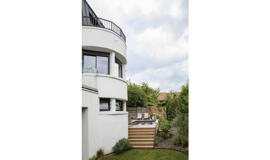 2025-03/plg-ch-issy-les-moulineaux-7416