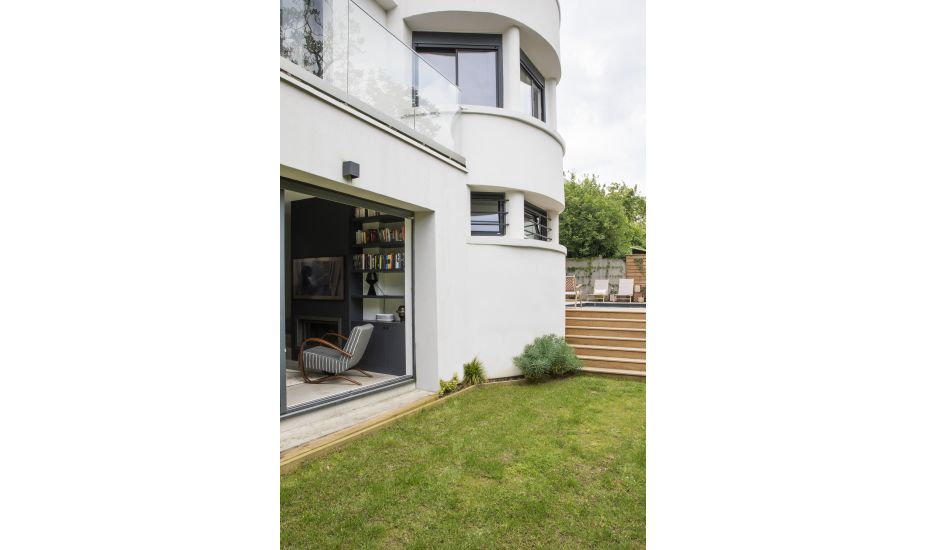 2025-03/plg-ch-issy-les-moulineaux-7428