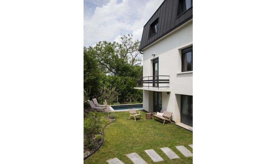 2025-03/plg-ch-issy-les-moulineaux-7459