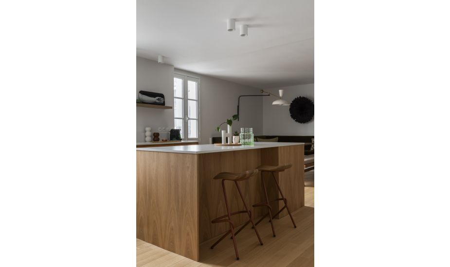 2025-03/rue-du-bac-02-apres