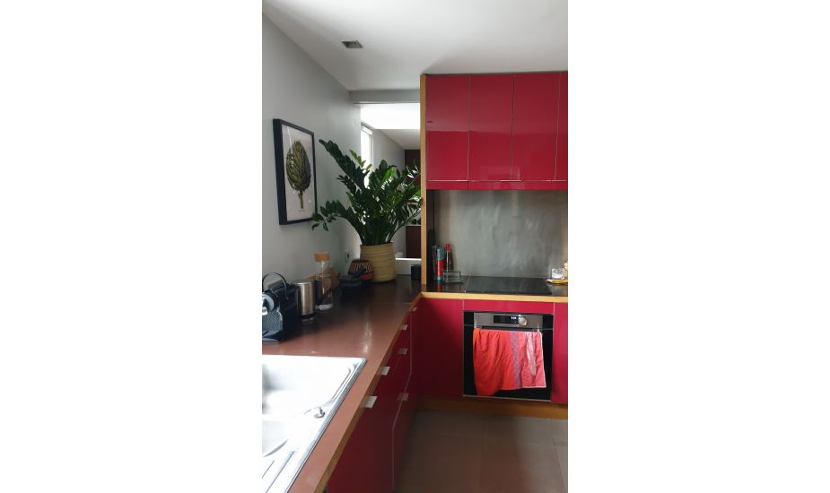 2025-03/rue-du-bac-02-avant