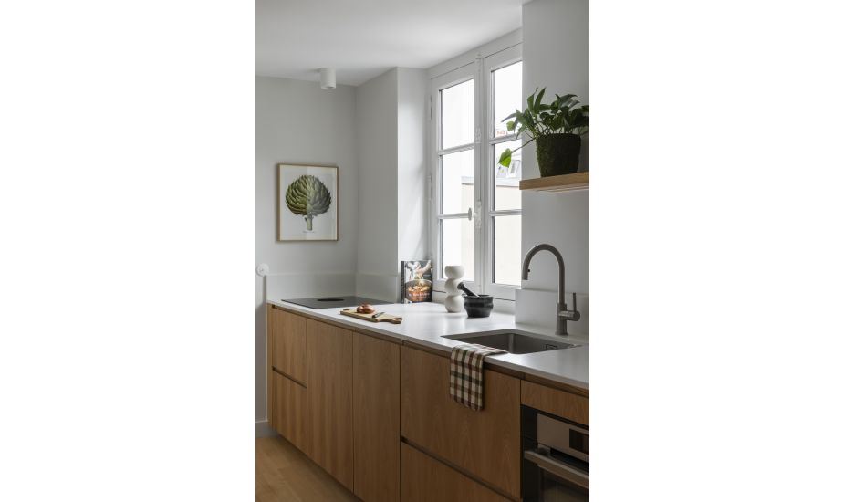 2025-03/rue-du-bac-03-apres