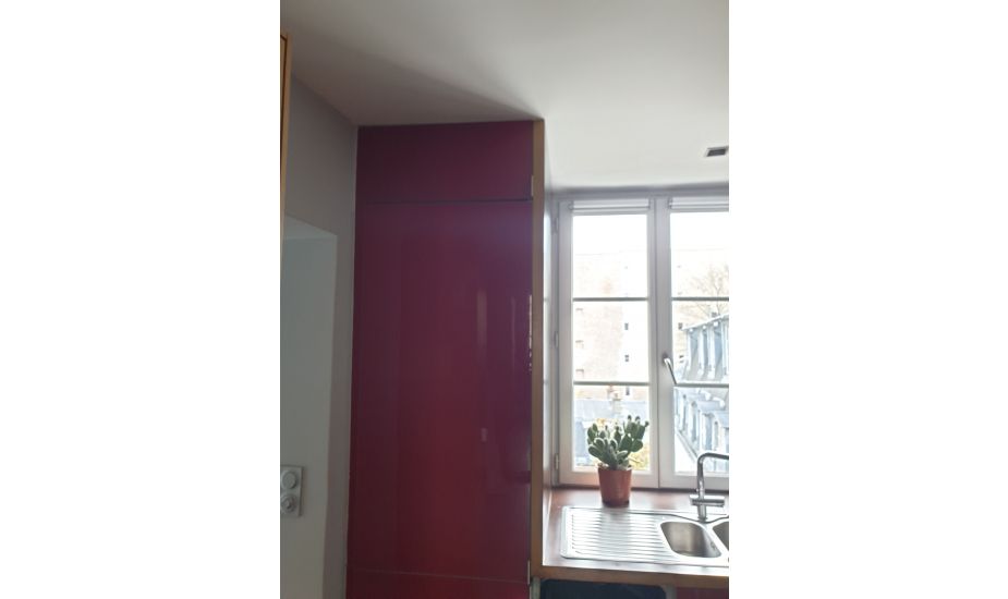 2025-03/rue-du-bac-03-avant