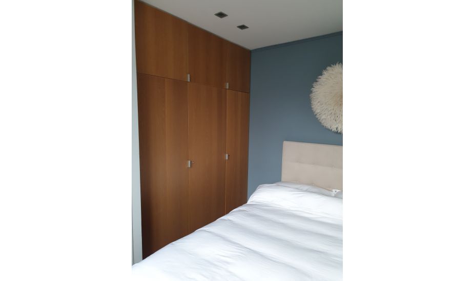 2025-03/rue-du-bac-04-avant