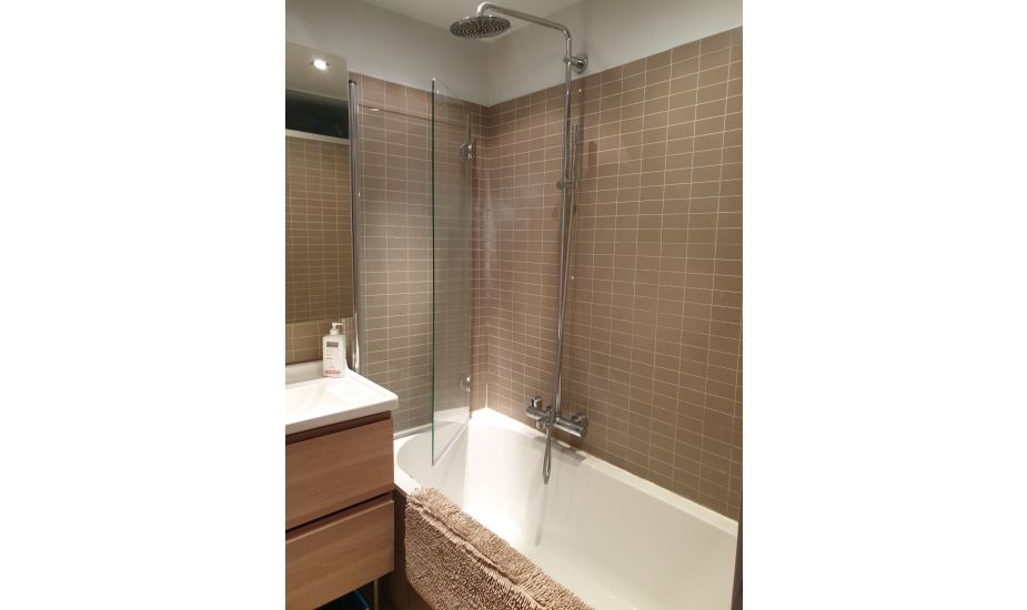 2025-03/rue-du-bac-05-avant