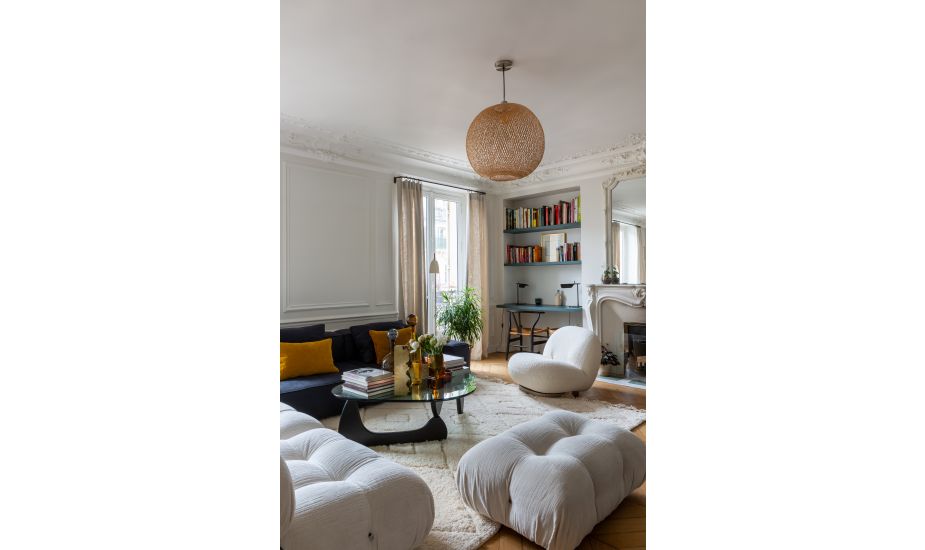 2025-06/rivoli-30