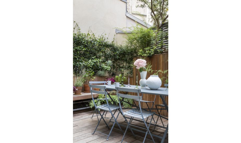 2025-08/plg-camille-hermand-montmartre-5917