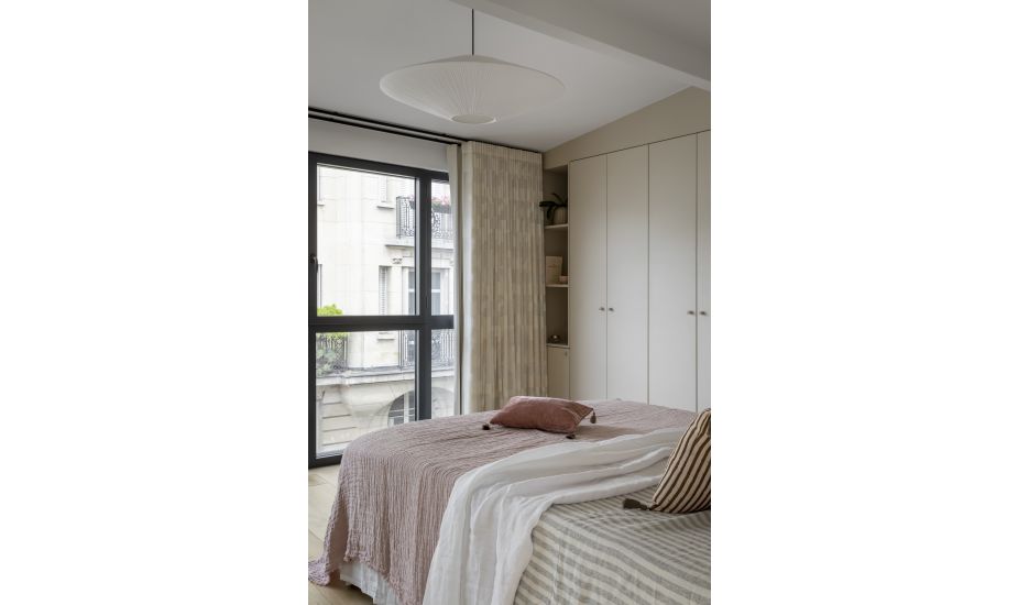 2025-09/plg-camille-hermand-montmartre-6006