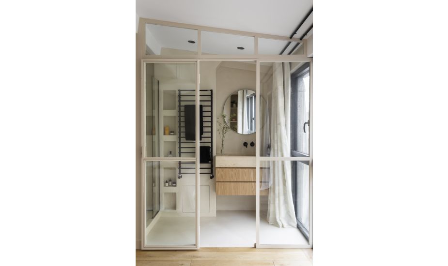 2025-09/plg-camille-hermand-montmartre-6010