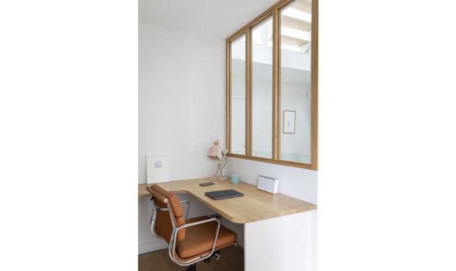 2025-09/plg-camille-hermand-montmartre-6137