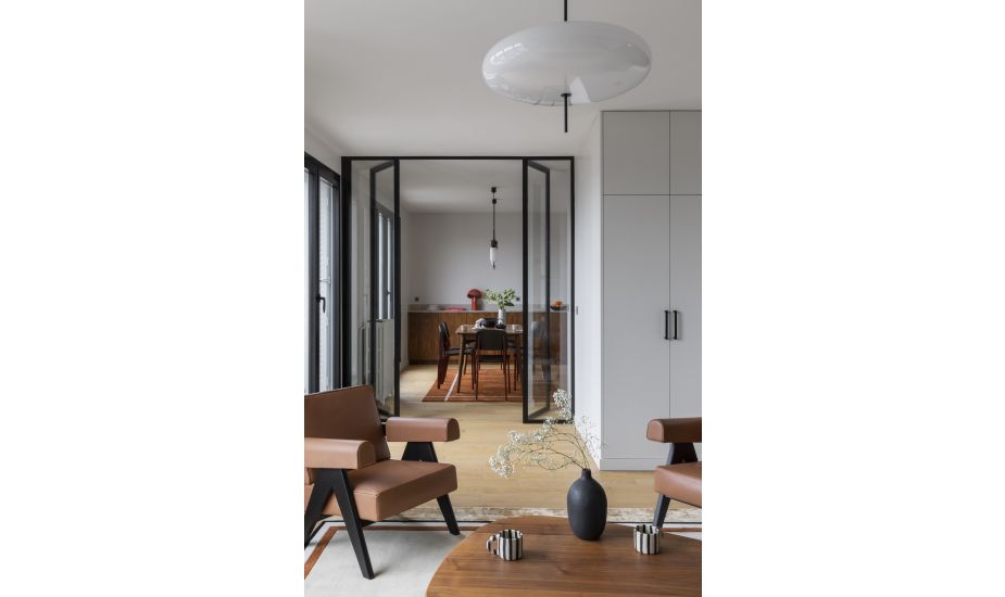 2025-09/plg-ch-croix-faubin-0420