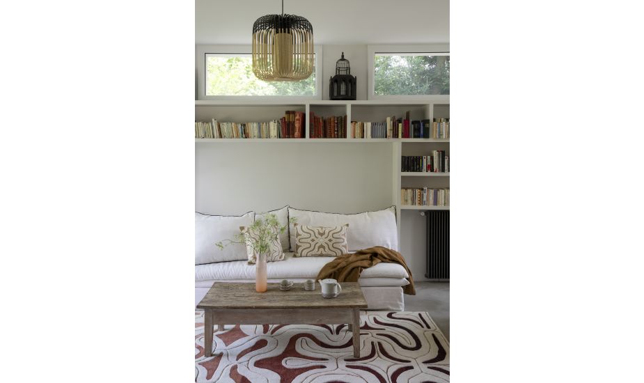 2025-09/plg-ch-issy-les-moulineaux-7472