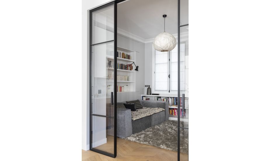 2025-09/plg-ch-jules-cousin-0905