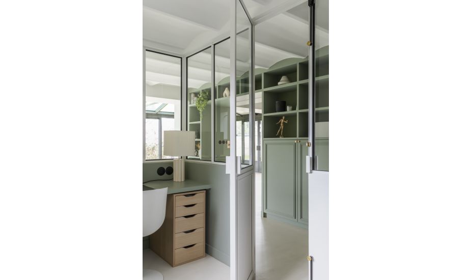 2025-09/plg-ch-sevres-02-4635