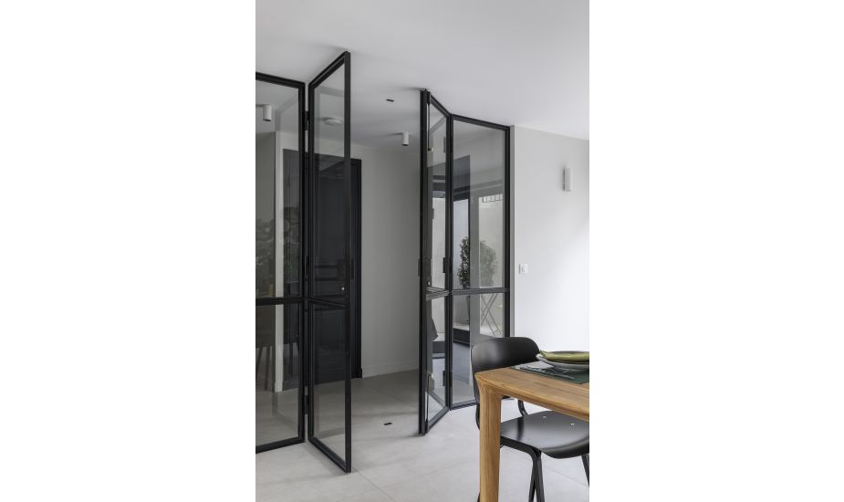 2025-09/plg-ch-suresnes-3552