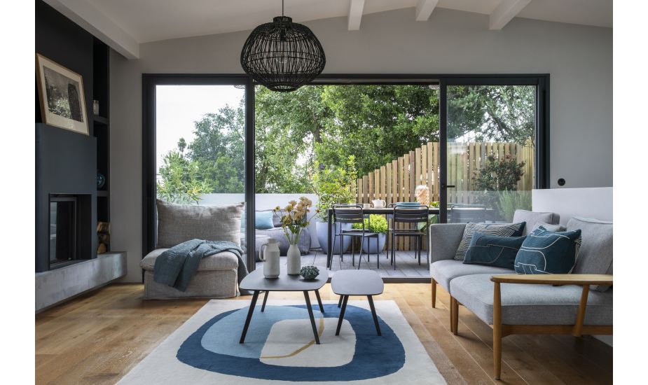 2025-11/1763501714_plg-ch-issy-les-moulineaux-7287