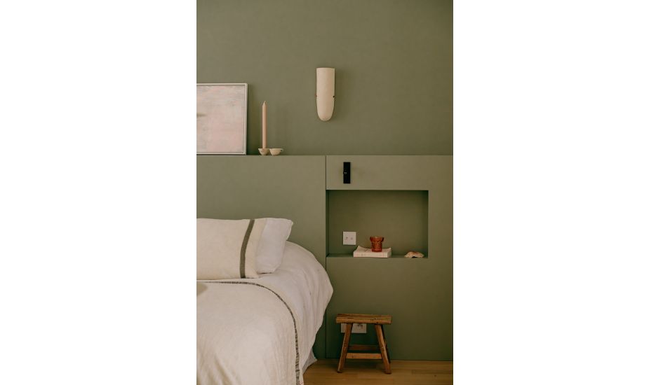 2025-11/camillehermand-charlot-jp-20