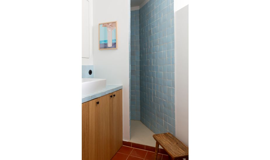 2025-11/moscou-50-sur-57-