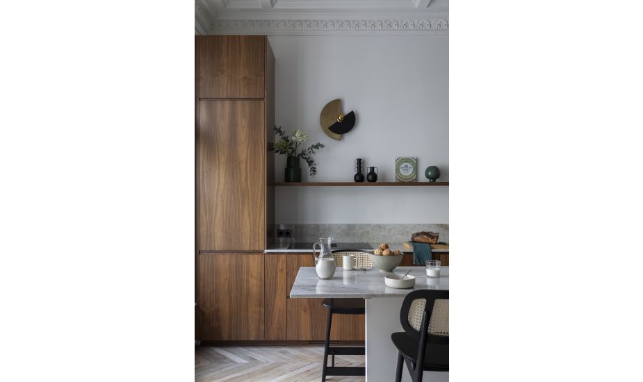 2025-11/plg-ch-av-rapp-02-1483