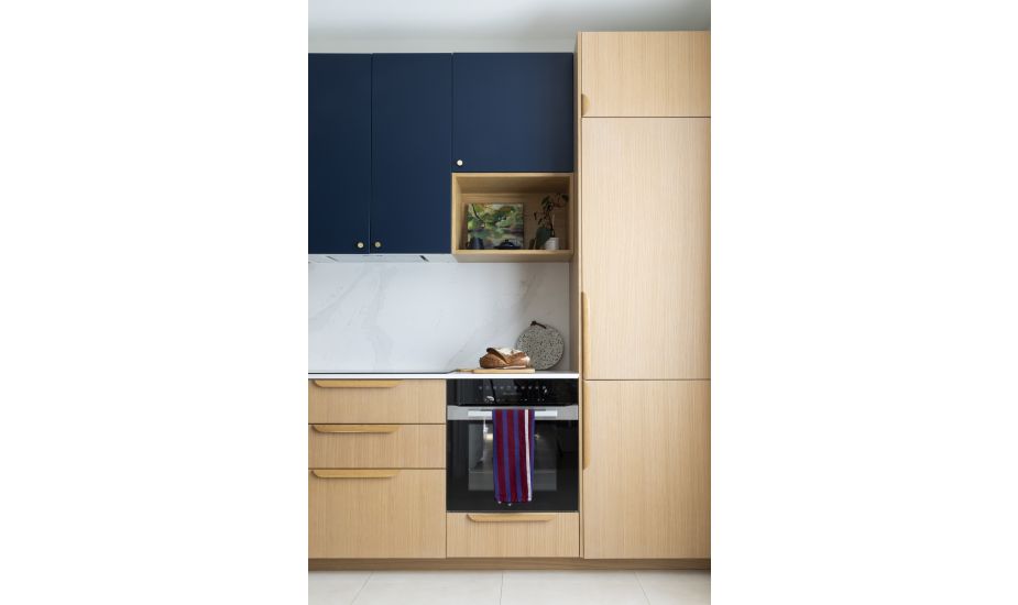 2025-11/plg-ch-av-re-publique-0600