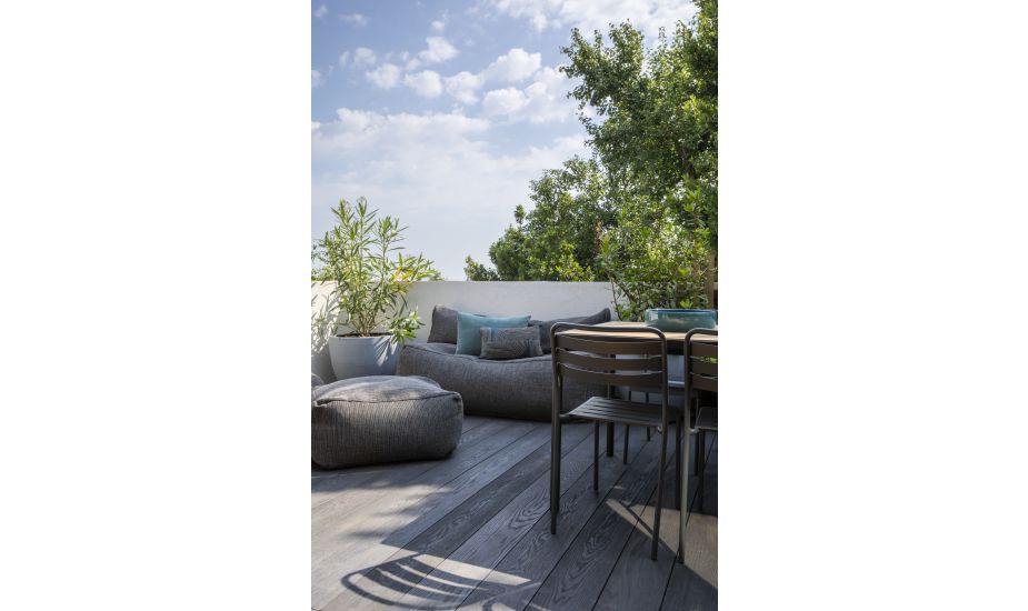 2025-11/plg-ch-issy-les-moulineaux-7262