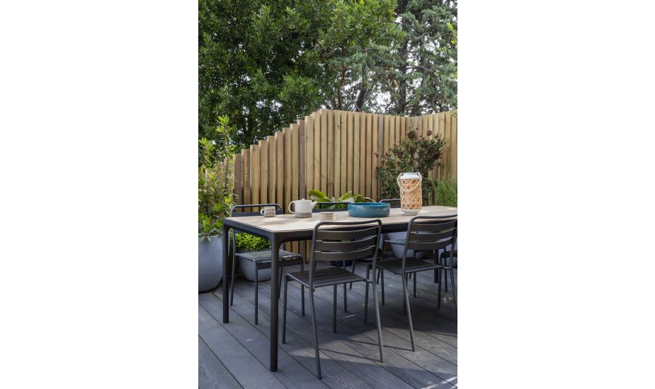 2025-11/plg-ch-issy-les-moulineaux-7268