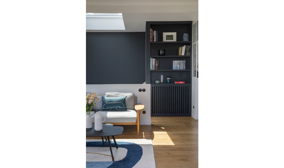 2025-11/plg-ch-issy-les-moulineaux-7320