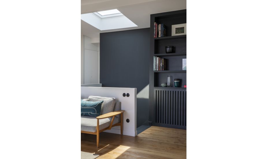 2025-11/plg-ch-issy-les-moulineaux-7331