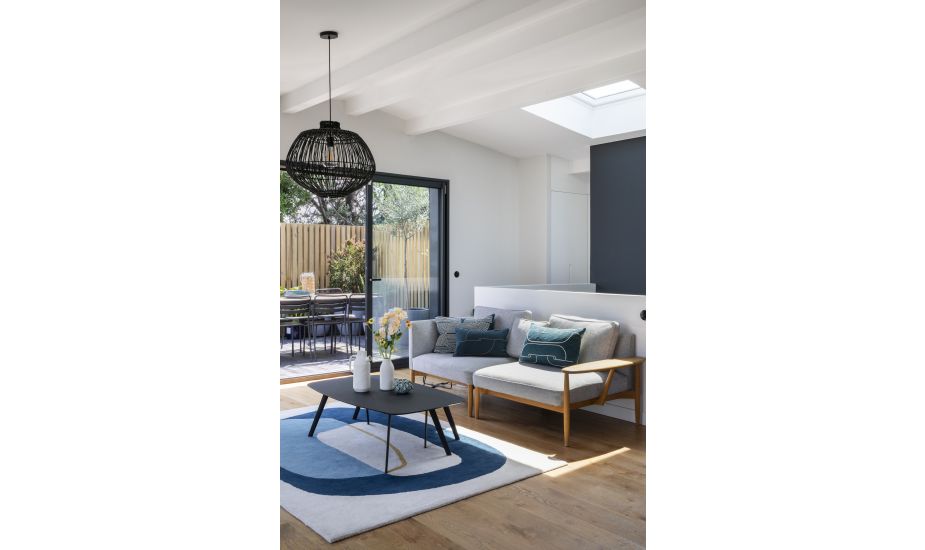 2025-11/plg-ch-issy-les-moulineaux-7350