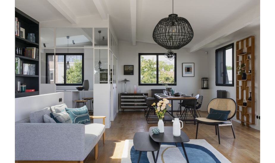 2025-11/plg-ch-issy-les-moulineaux-7359